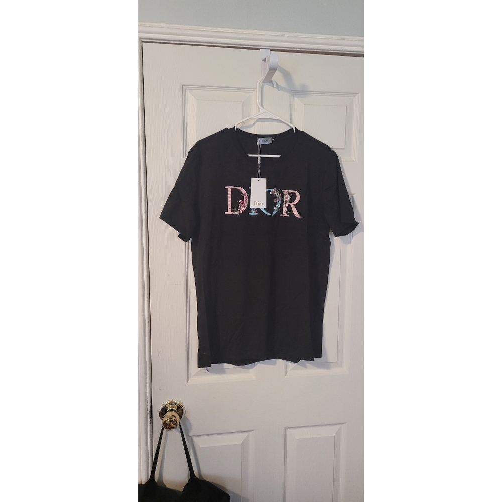 Dior Shirt